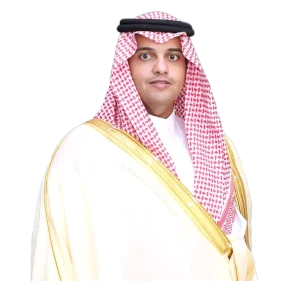 مؤتمر حوار الأمن والتاريخ: صناعة الرسالة الأمنية بالرياض