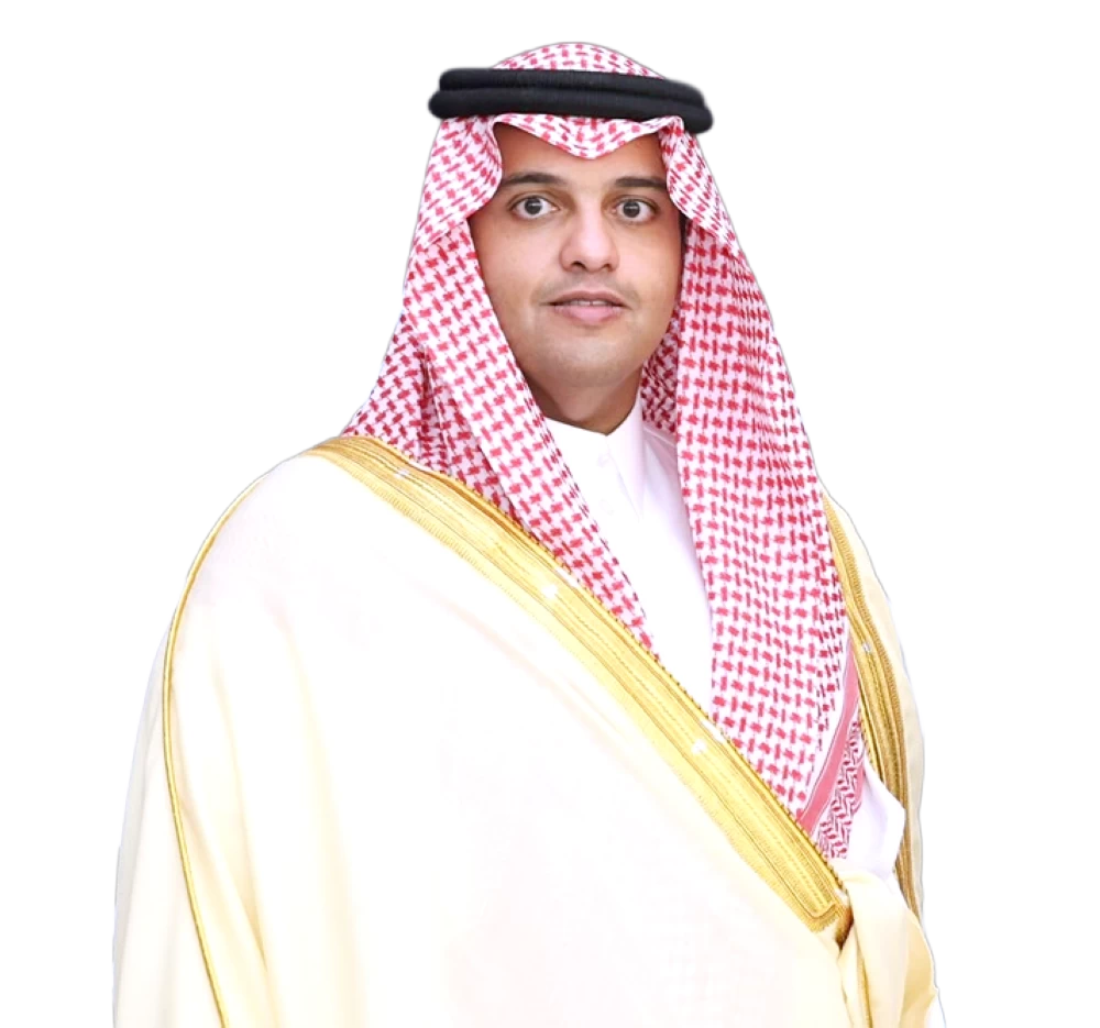 مؤتمر حوار الأمن والتاريخ: صناعة الرسالة الأمنية بالرياض