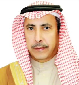 محمية الإمام عبدالرحمن بن فيصل: خطوة رائدة للاستدامة