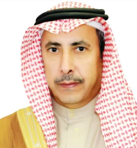محمية الإمام عبدالرحمن بن فيصل: خطوة رائدة للاستدامة