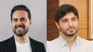 محمد فضل شاكر يورط وائل جسار.. ما علاقة «العدوى» بتأجيل حفل الكويت؟ – أخبار السعودية