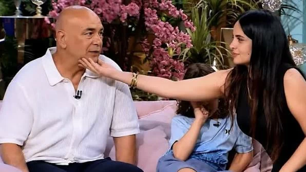 زوجة حسام حسن ترفع دعوى طلاق.. «سأضطر للجوء للمحاكم» – أخبار السعودية