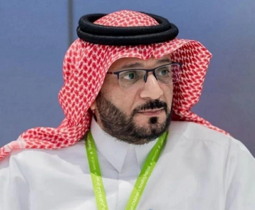 والدة الزميل صالح شبرق في ذمة الله – أخبار السعودية