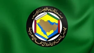 السعودية تدعم ترشحها لمجلس السياحة الأممي بدعم خليجي – أخبار السعودية