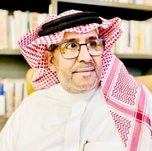 هي – أخبار السعودية | صحيفة عكاظ
