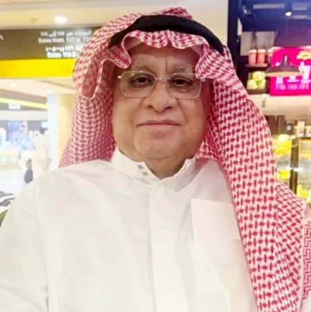 تهويمات ليلية عاشقة