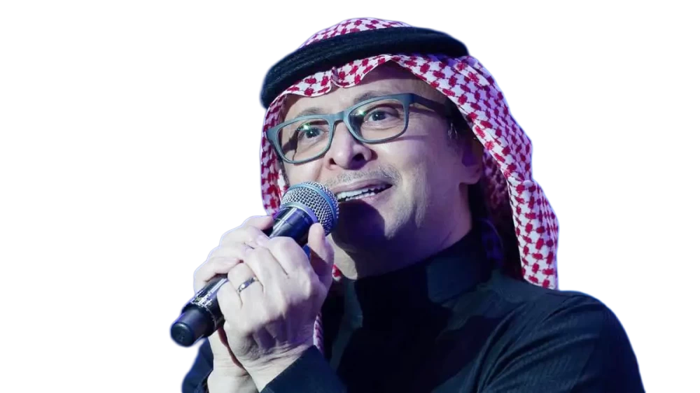 عبدالمجيد عبدالله «كب العشا».. وخالف منطق النجوم الكبار – أخبار السعودية