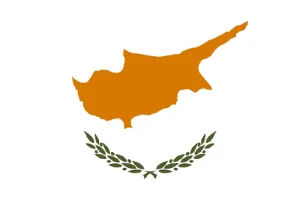 قبرص تدين هجمات الحوثيين ضد المملكة وتدعم أمن الملاحة