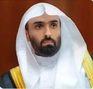 التطور التشريعي في المملكة يرسخ سيادة القانون