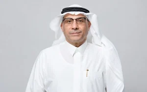 «مشارق» تستعرض 5 أعوام في خدمة ضيوف الرحمن ودعم مستهدفات رؤية 2030 – أخبار السعودية