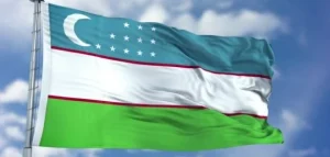 أوزبكستان تدين الهجمات على السعودية وتحذر من تهديد الملاحة