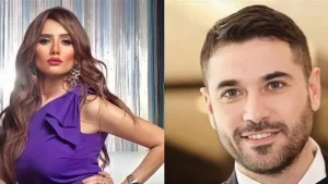 لماذا لم تستكمل زينة إجراءات حبس أحمد عز؟ الفنانة تجيب – أخبار السعودية