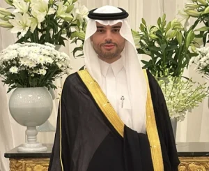 الكريديس يحتفي بليلة العمر – أخبار السعودية
