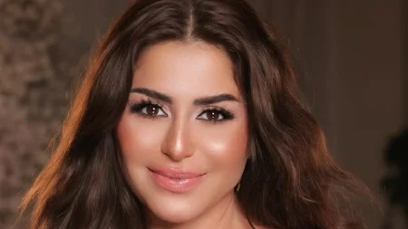 بعد 24 عامًا من التمثيل.. هل تقترب منة فضالي من قرار الرحيل؟ – أخبار السعودية
