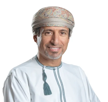 وزير طاقة عُمان: مضيق هرمز سيفتح وارتفاع النفط والغاز ليس مستداماً – أخبار السعودية