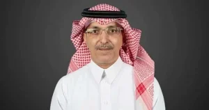 الجدعان: إدراج الصكوك السعودية بمؤشرات الأسواق الناشئة تقدم للسوق المالية – أخبار السعودية