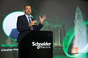 محمد شاهين لـ«عكاظ»: أكثر من 20 منتجاً تحمل علامة «صنع في السعودية».. وإضافة نحو 20 خط إنتاج خلال 3 سنوات – أخبار السعودية