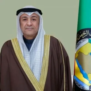 البديوي: القطاع المصرفي الخليجي حافظ على متانته واستقراره رغم الظروف الراهنة – أخبار السعودية