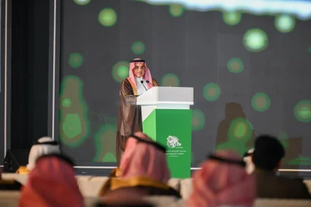 بن سلمة: قاعدة صناعية أكثر تنافسية وقدرة على التصدير – أخبار السعودية