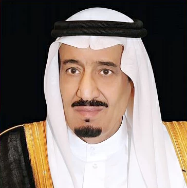 مؤتمر ومعرض الحج 2026 بجدة: رعاية ملكية واستعدادات مبكرة