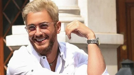 محاكمة لمجرّد تعود إلى الواجهة بترجيح الإدانة.. هل ينجو هذه المرة؟ – أخبار السعودية