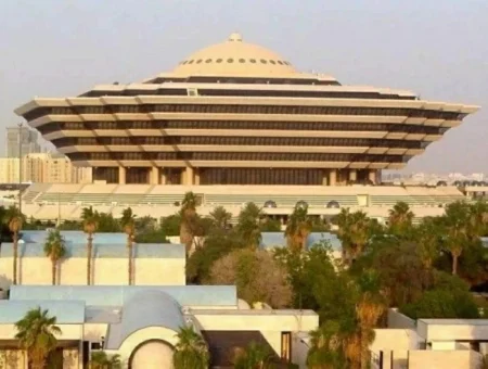 تفاصيل تنفيذ حكم القتل تعزيراً في مقيم بالقصيم لجرائم إرهابية