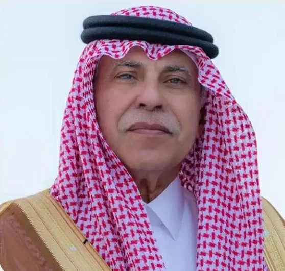 القصبي: إستراتيجية ريادة الأعمال توفر أكثر من نصف مليون وظيفة – أخبار السعودية