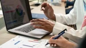 «هيئة السوق» للصناديق: خفضوا استثماراتكم خارجياً لأقل من 5% – أخبار السعودية