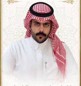 الشويلعي يُرزق بمولودة – أخبار السعودية