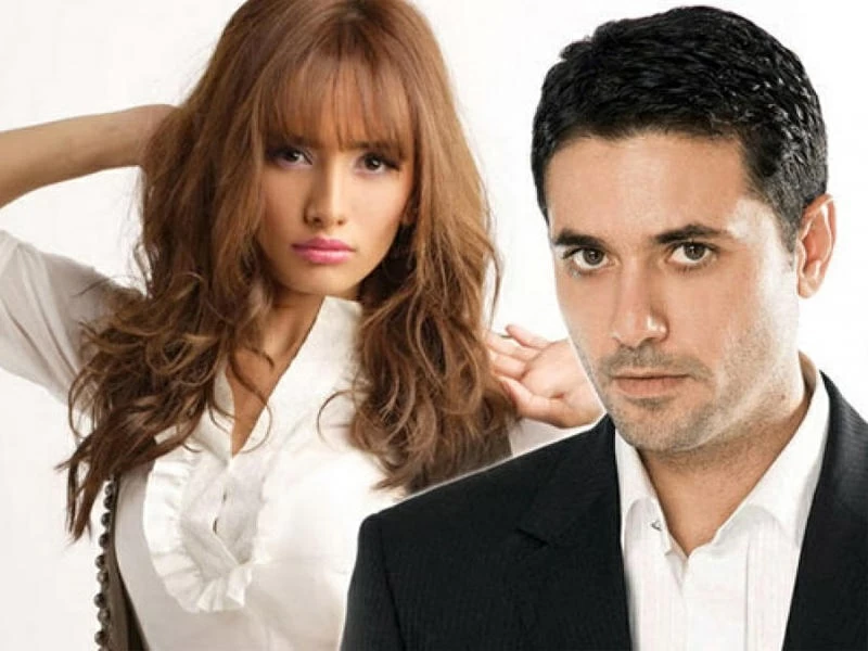 مستحقات خادمة.. 180 ألف جنيه تعيد عز إلى القضاء في نزاعه مع زينة – أخبار السعودية
