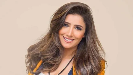 مسلسل حليمة جبران: مي عمر تقود الدراما الشعبية في رمضان