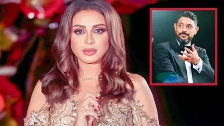 الموسيقار هاني فرحات: أنغام تستحق لقب صوت مصر بجدارة