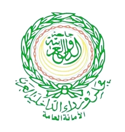 وزراء الداخلية العرب يستنكرون الهجمات الحوثية على السعودية