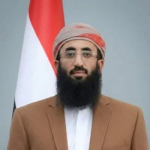 حماية المقدسات الإسلامية: اليمن يدين استهداف الحوثيين لمكة