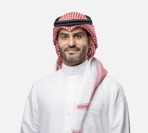 «ساما»: دراسة تطوير خدمة للدفع المباشر عبر الحسابات المصرفية – أخبار السعودية