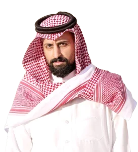 خالد صقر.. ضيف أم حيلة؟ – أخبار السعودية