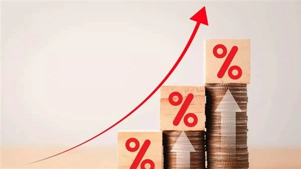 بعد قرار «الفيدرالي».. بنوك خليجية ترفع أسعار الفائدة – أخبار السعودية