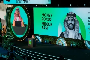 مؤتمر Money20/20 Middle East يختتم أعماله برسم «خارطة طريق» لمستقبل مالي مبتكر وقابل للتوسع في المملكة – أخبار السعودية