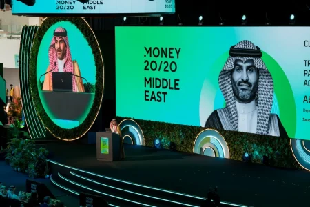 مؤتمر Money20/20 Middle East يختتم أعماله برسم «خارطة طريق» لمستقبل مالي مبتكر وقابل للتوسع في المملكة – أخبار السعودية