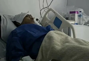 أزمة صحية مفاجئة تنقل سامح حسين إلى المستشفى.. وزوجته تطلب الدعاء – أخبار السعودية
