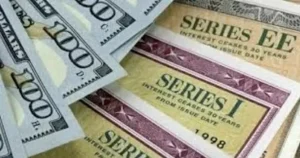 10.7 مليار دولار ارتفاع لاستثمارات السعودية بسندات الخزانة الأمريكية – أخبار السعودية