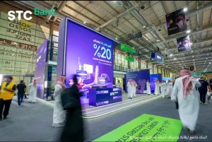STC Bank يختتم مشاركته في «Money20/20 الشرق الأوسط» بـ28 اتفاقية ومذكرة تفاهم – أخبار السعودية