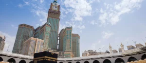 أمن المملكة العربية السعودية: تضامن سوداني صومالي كامل لحمايته