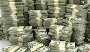 ترافيس كيلسي يقع ضحية احتيال مالي بـ 35 مليون دولار