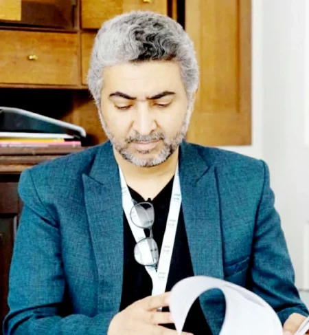 شرط غائب عن اللائحة حاضر في الاستبعاد – أخبار السعودية