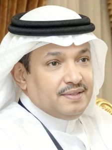 وداعًا رفيقة العمر – أخبار السعودية