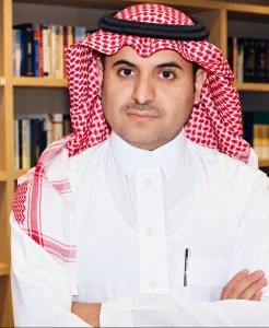 «أداء التاريخ واستدعاء الذات».. دراسة مرجعية لصالح زمانان في المسرح والهُوية – أخبار السعودية