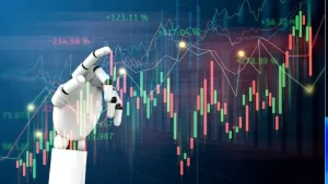 تحالف الذكاء الاصطناعي والبلوك تشين يهدد أمن الأموال – أخبار السعودية