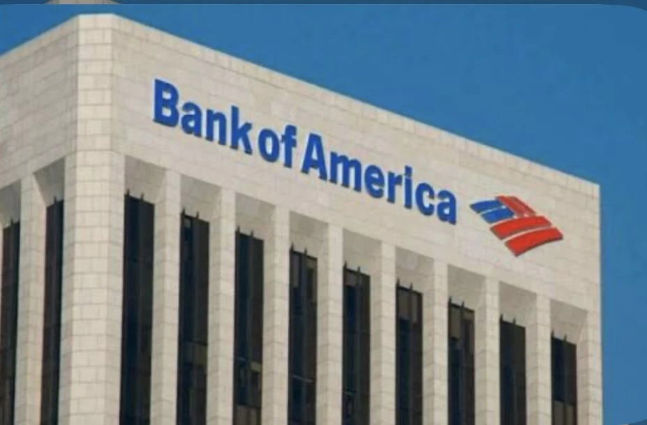 «أوف أمريكا» يحذر من سيناريو رفع الفيدرالي للفائدة فوق 5% – أخبار السعودية