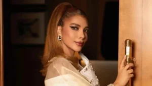 أصالة وسيد درويش.. جدل حول لحن «على روض الحبيب» – أخبار السعودية